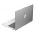 Laptop HP 240 G10, 14" 1920x1080 Full HD, Intel Core 5 120U, 24GB, 1TB SSD, Windows 11 Pro, Español - Imagen adicional 2