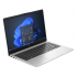 Laptop HP 240 G10, 14" 1920x1080 Full HD, Intel Core 5 120U, 24GB, 1TB SSD, Windows 11 Pro, Español - Imagen adicional 1