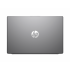 Laptop HP 240 G10, 14" 1920x1080 Full HD, Intel Core 5 120U, 16GB, 1TB SSD, Windows 11 Pro, Español - Imagen adicional 2