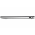 Laptop HP 240 G10, 14" 1920x1080 Full HD, Intel Core 5 120U, 16GB, 1TB SSD, Windows 11 Pro, Español - Imagen adicional 4