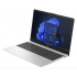 Laptop HP 240 G10, 14" 1920x1080 Full HD, Intel Core 5 120U, 16GB, 1TB SSD, Windows 11 Pro, Español - Imagen adicional 1