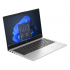 Laptop HP 240 G10, 14" 1920x1080 Full HD, Intel Core 5 120U, 8GB, 512GB SSD, Windows 11 Pro, Español - Imagen adicional 1