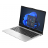 Laptop HP 240 G10, 14" 1920x1080 Full HD, Intel Core 5 120U, 8GB, 512GB SSD, Windows 11 Pro, Español - Imagen adicional 3