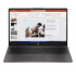 Laptop HP 255R, 15.6" 1920x1080 Full HD, AMD Ryzen 7 7735U, 16GB, 512GB SSD, Windows 11 Home, Español