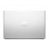 Laptop HP ProBook 440 G10, 14" 1920x1080 Full HD, Intel Core i5-1334U, 32GB, 1TB SSD, Windows 11 Pro, Español  7