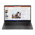 Laptop HP 250 G10, 15.6" 1366x768 HD, Intel Core i3-N305, 8GB, 512GB SSD, Windows 11 Home, Español  1