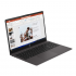 Laptop HP 250 G10, 15.6" 1366x768 HD, Intel Core i3-N305, 8GB, 512GB SSD, Windows 11 Home, Español - Imagen adicional 1