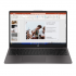 Laptop HP 250 G10, 15.6" 1366x768 HD, Intel Core i3-N305, 8GB, 512GB SSD, Windows 11 Home, Español