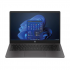 Laptop HP 245 G10, 14" 1366x768 HD, AMD Ryzen 5 7530U, 12GB, 512GB SSD, Windows 11 Home, Español 