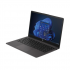 Laptop HP 245 G10, 14" 1366x768 HD, AMD Ryzen 5 7530U, 12GB, 512GB SSD, Windows 11 Home, Español  - Imagen adicional 1