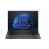 Laptop HP 245 G10, 14" 1920x1080 Full HD, AMD Ryzen 5 7530U, 16GB, 512GB SSD, Windows 11 Home, Español  1