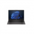 Laptop HP 245 G10, 14" 1366x768 HD, AMD Ryzen 5 7530U, 16GB, 512GB SSD, Windows 11 Home, Español 