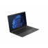 Laptop HP 245 G10, 14" 1920x1080 Full HD, AMD Ryzen 5 7530U, 16GB, 512GB SSD, Windows 11 Home, Español  3