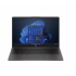 Laptop HP 245 G10 14" 1920x1080 Full HD, AMD Ryzen 5 7530U, 16GB, 512GB SSD, Windows 11 Home, Español  ― Abierto  1