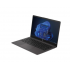 Laptop HP 245 G10 14" 1920x1080 Full HD, AMD Ryzen 5 7530U, 16GB, 512GB SSD, Windows 11 Home, Español  ― Abierto  2