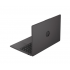 Laptop HP 245 G10 14" 1920x1080 Full HD, AMD Ryzen 5 7530U, 16GB, 512GB SSD, Windows 11 Home, Español  ― Abierto  4