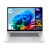 Laptop HP OmniBook 7 Flip, 16" 2880x1800 Táctil, Intel Core Ultra 7 258V, 32GB, 1TB SSD, Windows 11 Home, Inglés