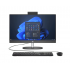 HP ProOne 240 G10 All-in-One 23.8", Intel Core i5-1334U, 8GB, 512GB SSD, Windows 11 Home  1