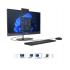 HP ProOne 240 G10 All-in-One 23.8", Intel Core i5-1334U, 8GB, 512GB SSD, Windows 11 Home  4