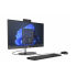 HP ProOne 240 G10 All-in-One 23.8", Intel Core i5-1334U, 16GB, 512GB SSD, Windows 11 Home  2
