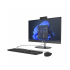 HP ProOne 240 G10 All-in-One 23.8", Intel Core i5-1334U, 16GB, 512GB SSD, Windows 11 Home  3