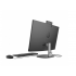 HP ProOne 240 G10 All-in-One 23.8", Intel Core i5-1334U, 16GB, 512GB SSD, Windows 11 Home  4