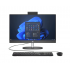 HP ProOne 240 G10 All-in-One 23.8", Intel Core i5-1334U, 8GB, 512GB SSD, Windows 11 Home ― No incluye la caja original.  1