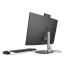 HP ProOne 240 G10 All-in-One 23.8", Intel Core i5-1334U, 8GB, 512GB SSD, Windows 11 Home ― No incluye la caja original.  4