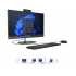 HP ProOne 240 G10 All-in-One 23.8", Intel Core i5-1334U, 8GB, 512GB SSD, Windows 11 Home ― No tiene su caja original  3
