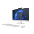 HP ProOne 240 G10 All-in-One 23.8", Intel Core i5-1334U, 8GB, 512GB SSD, Windows 11 Home  8