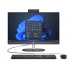 HP ProOne 240 G10 All-in-One 23.8", Intel Core i5-1334U, 8GB, 512GB SSD, Windows 11 Home