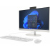 HP ProOne 240 G10 All-in-One 23.8", Intel Core i5-1334U, 16GB, 512GB SSD, Windows 11 Pro  4