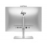 HP EliteOne 840 G9 All-in-One 23.8", Intel Core i7-12700, 16GB, 512GB SSD, Windows 11 Pro  10
