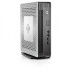 HP t610 PLUS Flexible Thin Client, AMD G-T56N 1.65GHz, 4GB, 16GB, Windows Embedded Standard 7  1