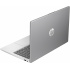 Laptop HP 240R G10, 14" 1920x1080 Full HD, Intel Core Ultra 7 150U, 16GB, 512GB SSD, Windows 11 Pro, Español  3