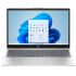 Laptop HP 15-fc0027ca, 15.6" 1920x1080 Full HD Táctil, AMD Ryzen 7 7730U, 16GB, 512GB SSD, Windows 11 Home, Inglés