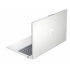 Laptop HP 15-FD0150WM, 15.6" 1920x1080 Full HD Táctil, Intel Core i5-1334U, 12GB, 512GB SSD, Windows 11 Home, Inglés  4