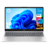 Laptop HP BM3L2UA, 15.6" 1920x1080 Full HD, Intel Core i5-1334U, 12GB, 512GB SSD, Windows 11 Home, Inglés