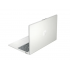 Laptop HP 15-FD0150WM, 15.6" 1920x1080 Full HD Táctil, Intel Core i5-1334U, 16GB, 512GB SSD, Windows 11 Home, Inglés  3