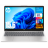 Laptop HP fd0150wm, 15.6" 1920x1080 Full HD Táctil, Intel Core i5-1334U, 16GB, 512GB SSD, Windows 11 Home, Inglés