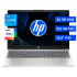 Laptop HP B8LA9UA, 15.6" 1920x1080 Full HD Táctil, Intel Core i5-1334U, 24GB, 512GB SSD, Windows 11 Home, Inglés