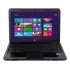 Laptop HP 1000-1210LA 14'', Intel Celeron B820 1.70GHz, 2GB, 500GB, Windows 8  1