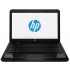 Laptop HP 1000-1220LA 14'', Intel Core i3-2328M 2.20GHz, 4GB, 500GB, Windows 8 64-bit, Negro  1