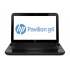 Laptop HP Pavilion G4-2260 14'', Intel Core i3-2370M 2.40GHz, 4GB, 500GB, Windows 8  1