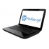 Laptop HP Pavilion G4-2260 14'', Intel Core i3-2370M 2.40GHz, 4GB, 500GB, Windows 8  2