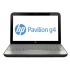 Laptop HP Pavilion G4-2262 14'', Intel Core i3-2370M 2.40GHz, 4GB, 500GB, Windows 8  1