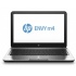 Laptop HP ENVY M4-1050LA 14'', Intel Core i5-3210M 2.50GHz, 6GB, 750GB, Windows 8  1