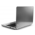 Laptop HP ENVY M4-1050LA 14'', Intel Core i5-3210M 2.50GHz, 6GB, 750GB, Windows 8  3