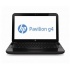 Laptop HP Pavilion G4-2203LA 14'', AMD E2-1800 1.70GHz, 4GB, 500GB, Windows 8  1