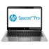 Ultrabook HP Spectre XT Pro, Intel Core i5-3317U 1.70GHz, 4GB, 128GB, Windows 7 Professional 64-bit, Acero inoxidable  1